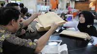 Tak Disangka! Pengguna Kartu Lebaran Meningkat