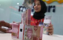 Proyeksi 2026: Kredit Perbankan Berpeluang Tumbuh 11%, Ini Faktor Pendorongnya