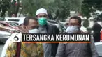 petamburan thumbnail