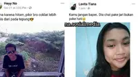 Niatnya Sok Bijak, Deretan Status Bocah Ini Malah Bikin Ngakak