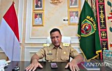 Pemprov Maluku Perkuat Edukasi untuk Hilangkan Stigma pada ODHA