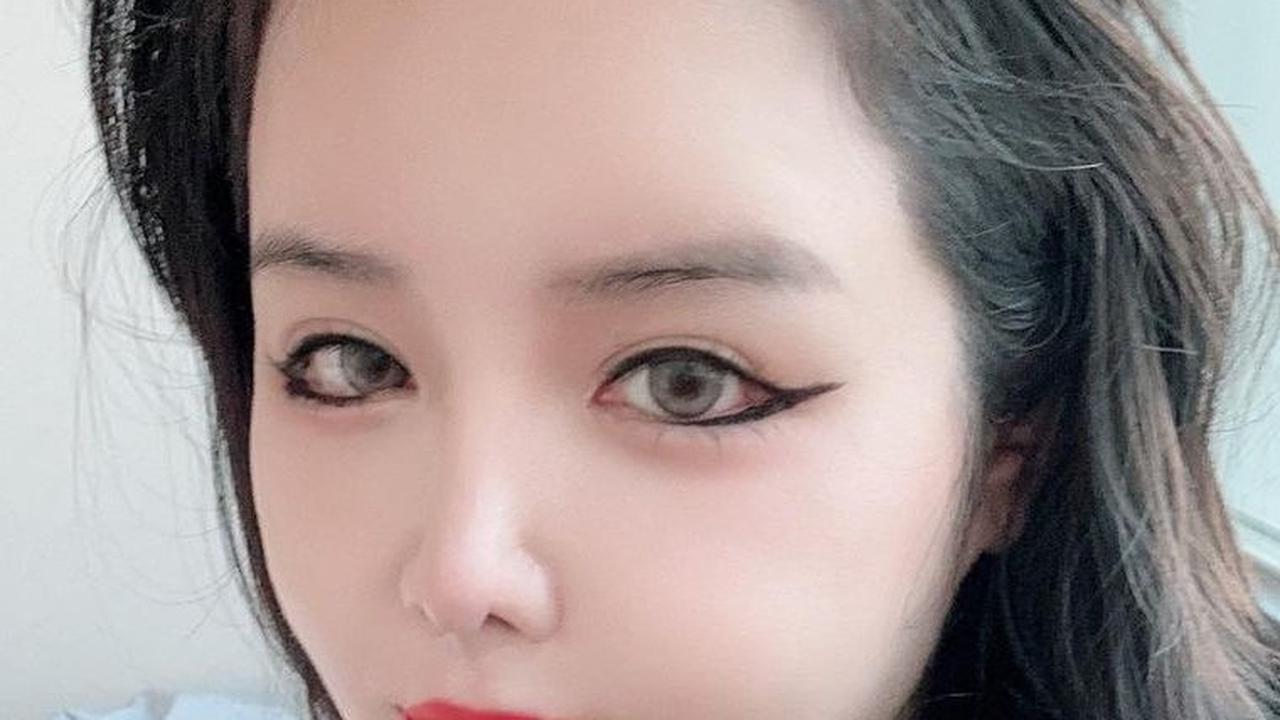 Transformasi Park Bom, Dulu Disebut 'Natural Beauty' Kini Berubah Drastis