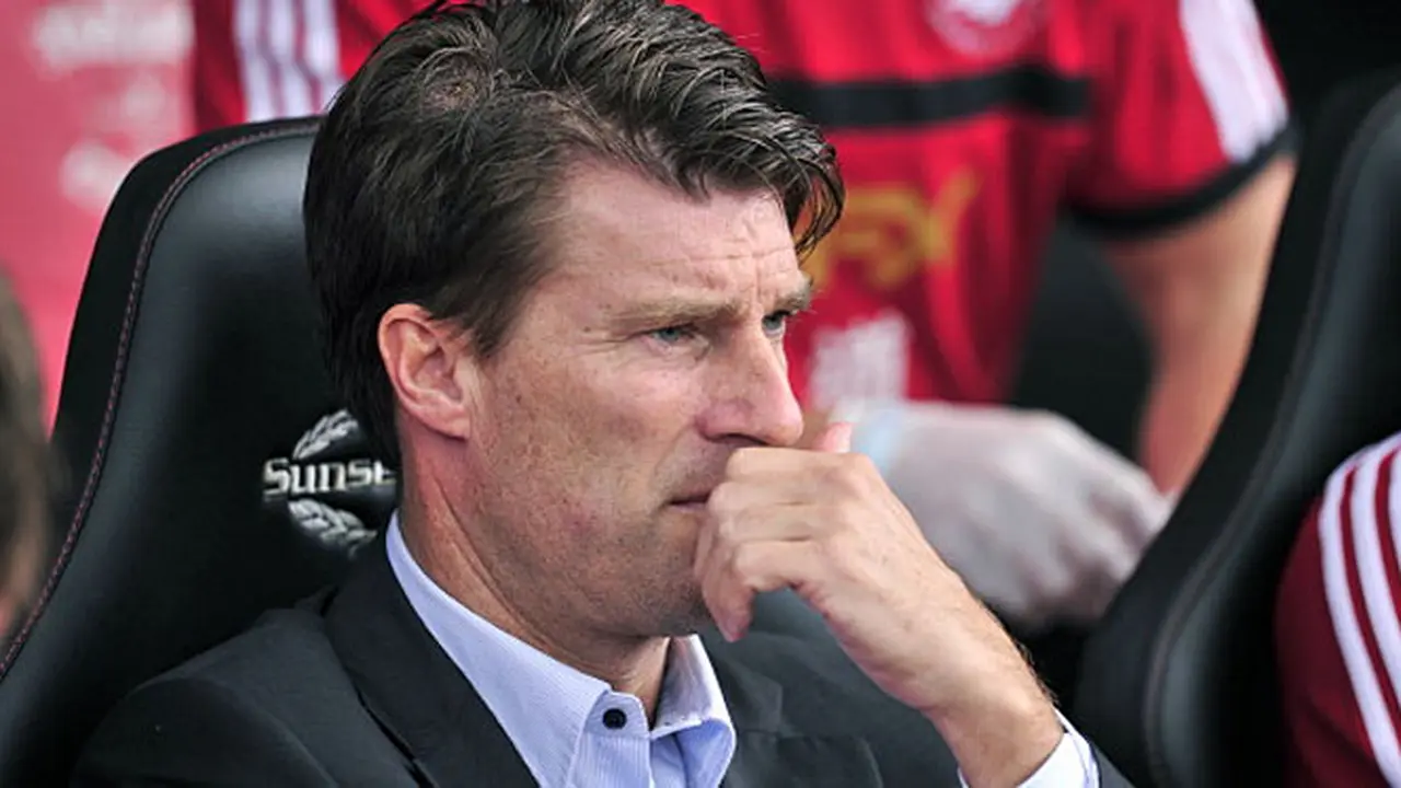michael-laudrup-131025b.jpg