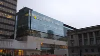 Microsoft Menawarkan Program Pensiun Dini kepada Karyawan di AS