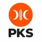 Lambang baru PKS (Foto: Twitter DPP PKS)