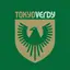 Tokyo Verdy adalah klub sepak bola profesional Jepang yang saat ini bermain di kompetisi J2 League.