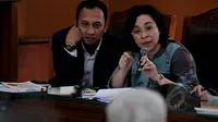 Langkah KPK Setelah Permohonan Praperadilan Budi Gunawan Diterima