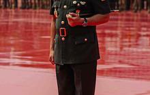 5 Arahan Panglima TNI saat Operasi Lilin 2023