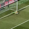 Alasan Penalti Kylian Mbappe Vs Maroko Sempat Tertunda, VAR Curiga Diving