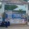 Kasus Dugaan Kebocoran Data SPMB Batam Masih Gelap