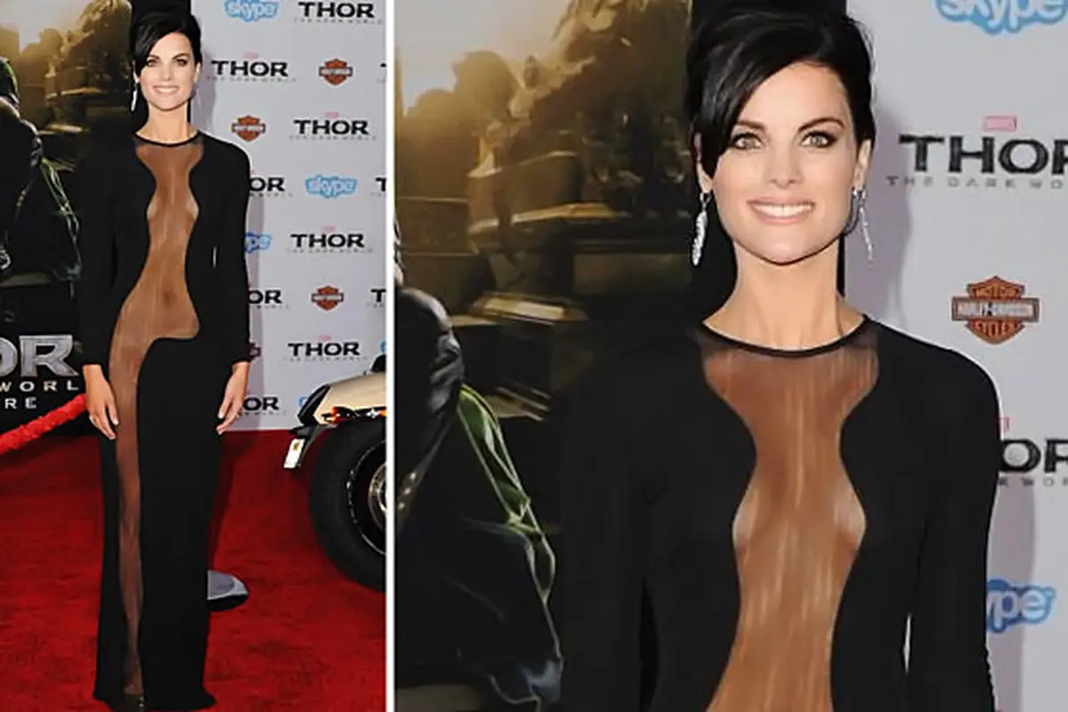 jaimie-alexander-131107b.jpg