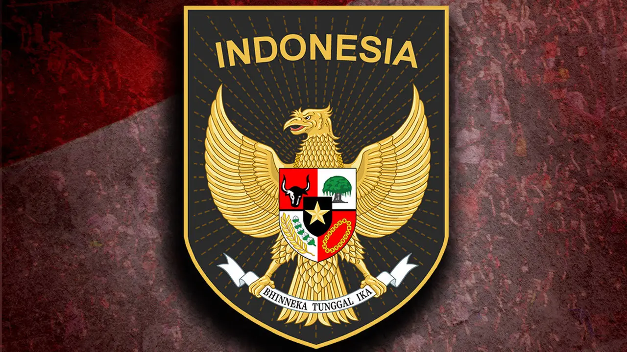 Daftar Pemain Timnas Indonesia yang Jadi Legenda di Piala AFF, Ada Striker hingga Stoper