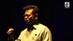 Hal dasar dalam menyejahterakan rakyat dan membuat suatu bangsa maju terletak dari tingkat pendidikan dan kesehatan suatu rakyat atau bangsa.