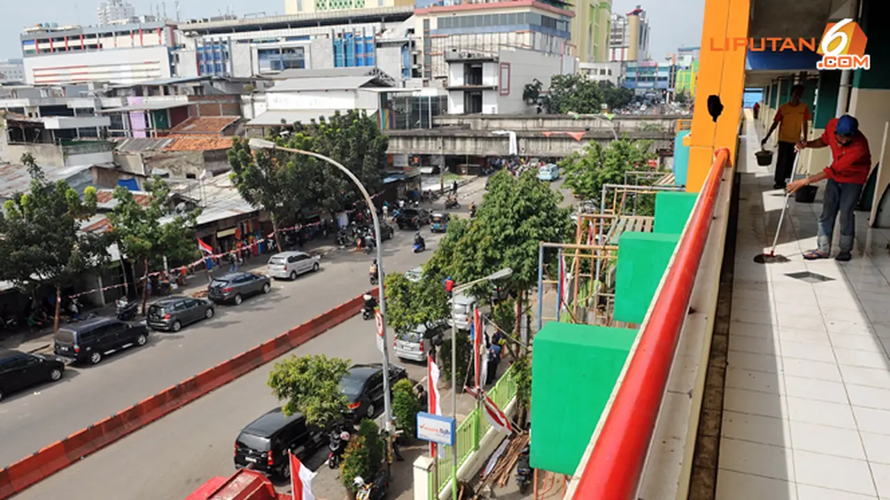 foto-blokg-ps-tanah-abang-9-130816b.jpg