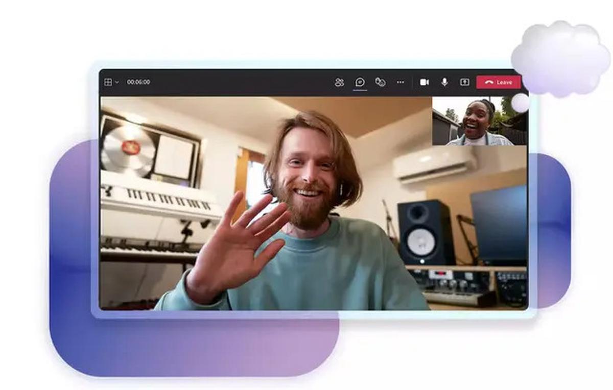 Pengguna Skype Dialihkan ke Microsoft Teams, Apa Itu?