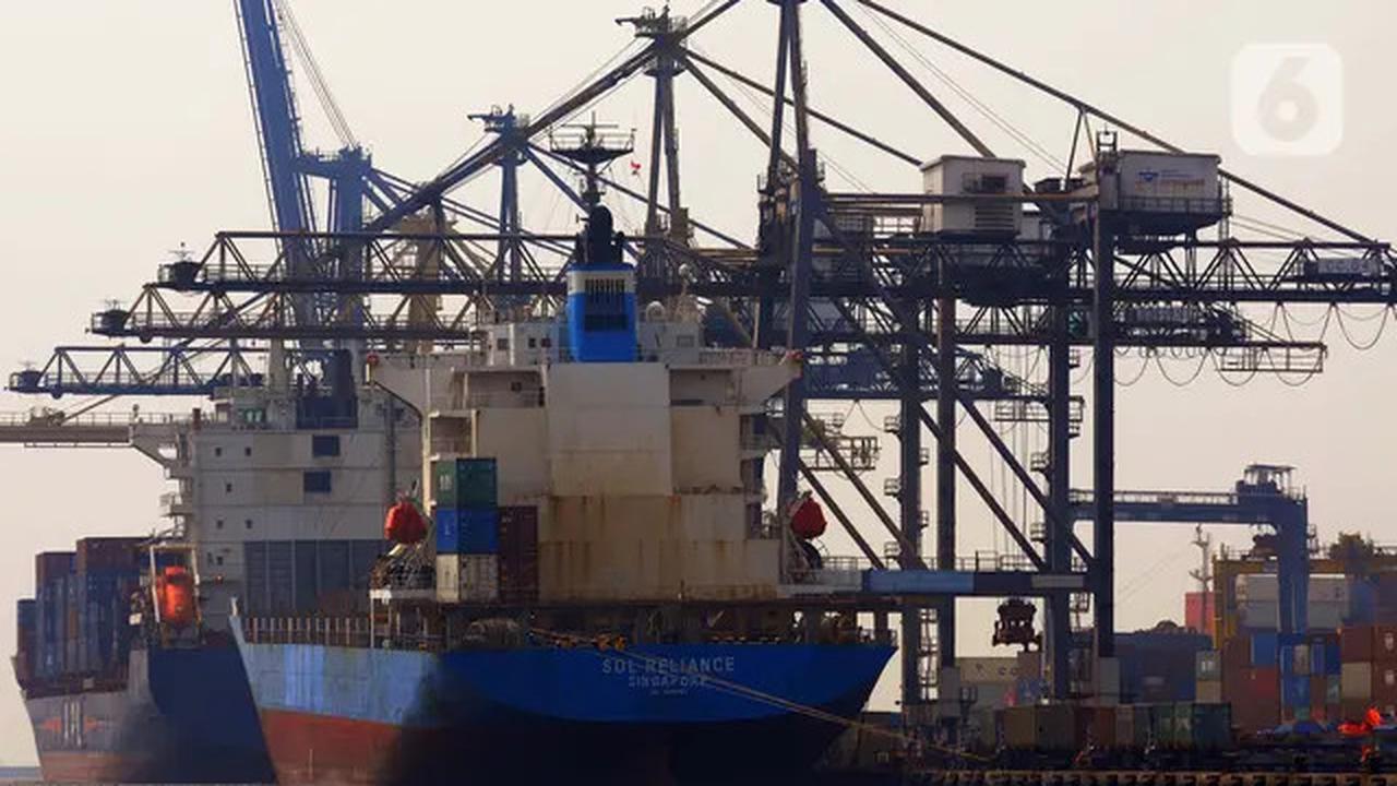 Deal Tarif Impor 19%, Lebih Untung Amerika Serikat atau Indonesia?