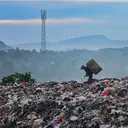 Danantara Tetapkan 8 Mitra Proyek Sampah Jadi Listrik di 20 Daerah