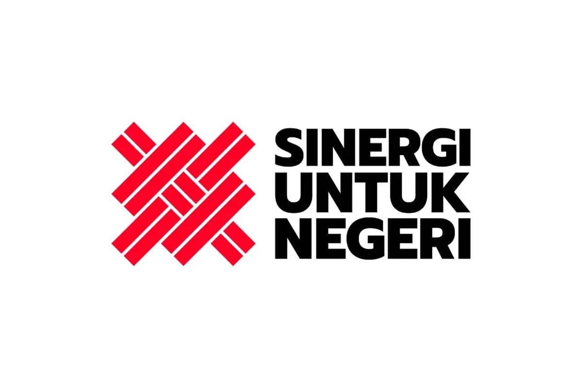 Dukung Akselerasi Transformasi Digital UMKM, Telkomsel Sinergi untuk Negeri Hadirkan 3 Program Utama (sub akhir)