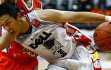 Jelang musim baru, Aspac ingin hentikan dominasi Satria Muda