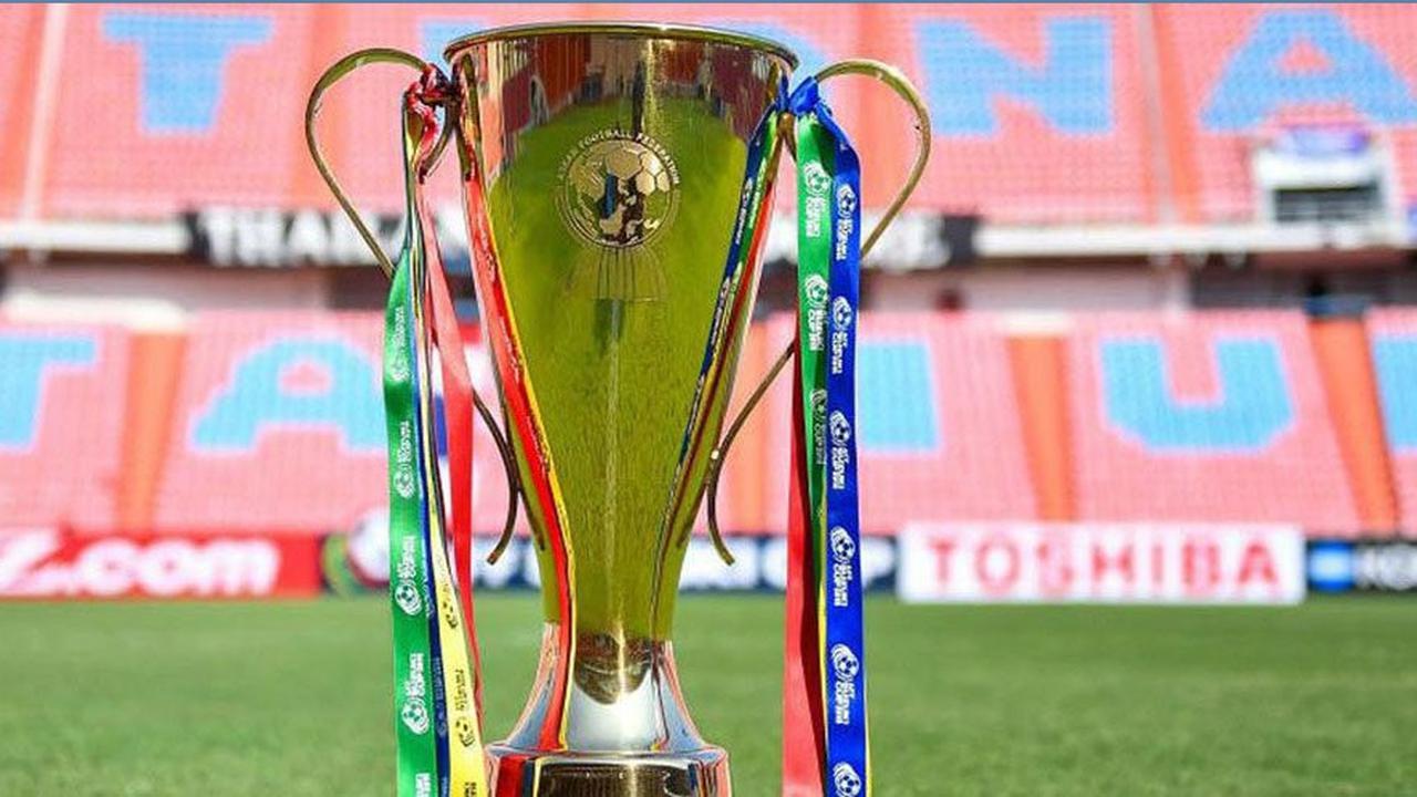 Legenda Timnas Malaysia Anggap Piala AFF Penting: Sebelum Tantang Asia Jadi Raja ASEAN Dulu
