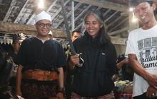Ngaji Budaya Probolinggo 2026: Merawat Warisan Nusantara di Tengah Modernitas
