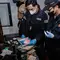 Polisi Geledah 9 Lokasi Dugaan Korupsi Proyek Alat Konstruksi