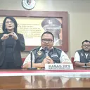 Modernisasi Pabrik Gula Berujung Korupsi, Negara Rugi Rp 645 Miliar