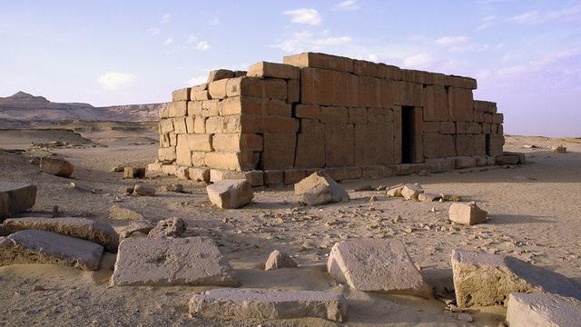 7 Kota Tertua di Dunia, Ada yang Berusia Hampir 11.000 Tahun