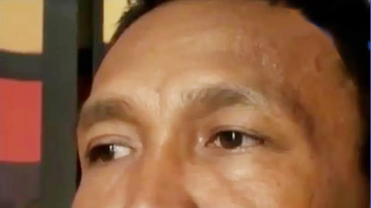 VIDEO: Pengakuan Mengejutkan Mantan Pengikut Gafatar