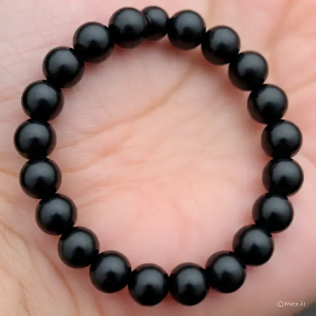 Model Gelang Kokka