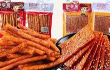 Banyak Warga Keracunan Bakteri Bacillus Cereus di Jajanan Asal China Ternyata juga Ada di Beras, Cek Cara Mengatasinya