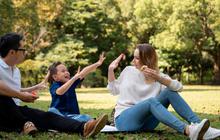 6 Tips Liburan Sekolah Seru Tanpa Harus Merogoh Kocek Dalam-dalam, dari Mengasah Kreativitas hingga Aktivitas Fisik