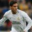 Raphael Varane adalah pemain sepak bola Profesional asal Perancis yang sekarang membela Real Madrid