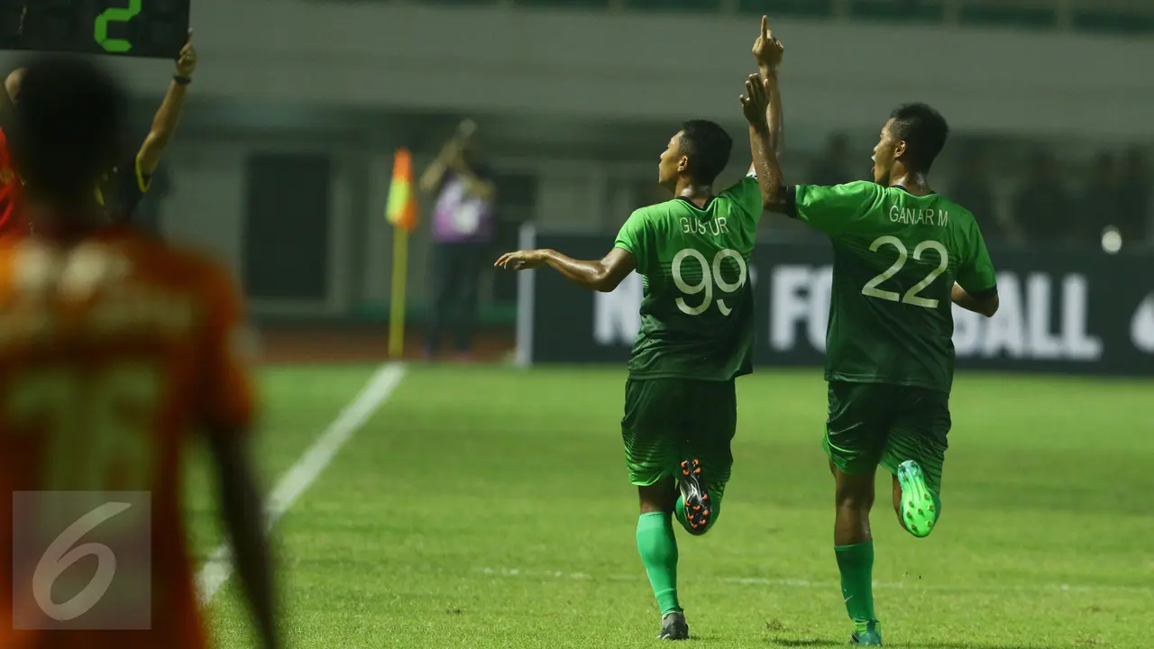 20170417-PS-TNI-vs-PBFC-HEL