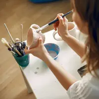 "Micro Hobby", Hobi Singkat yang Cocok untuk Orang Sibuk (Pexels)