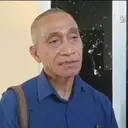 Alasan Keluarga Dokter Icha Melapor ke Komnas HAM
