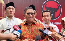 Pertemuan Megawati Prabowo: Akrab Bak Teman Lama, Bahas Isu Strategis Bangsa