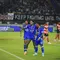 Tanpa Bobotoh, Persib Bandung Tetap Pede Hadapi Manila Digger