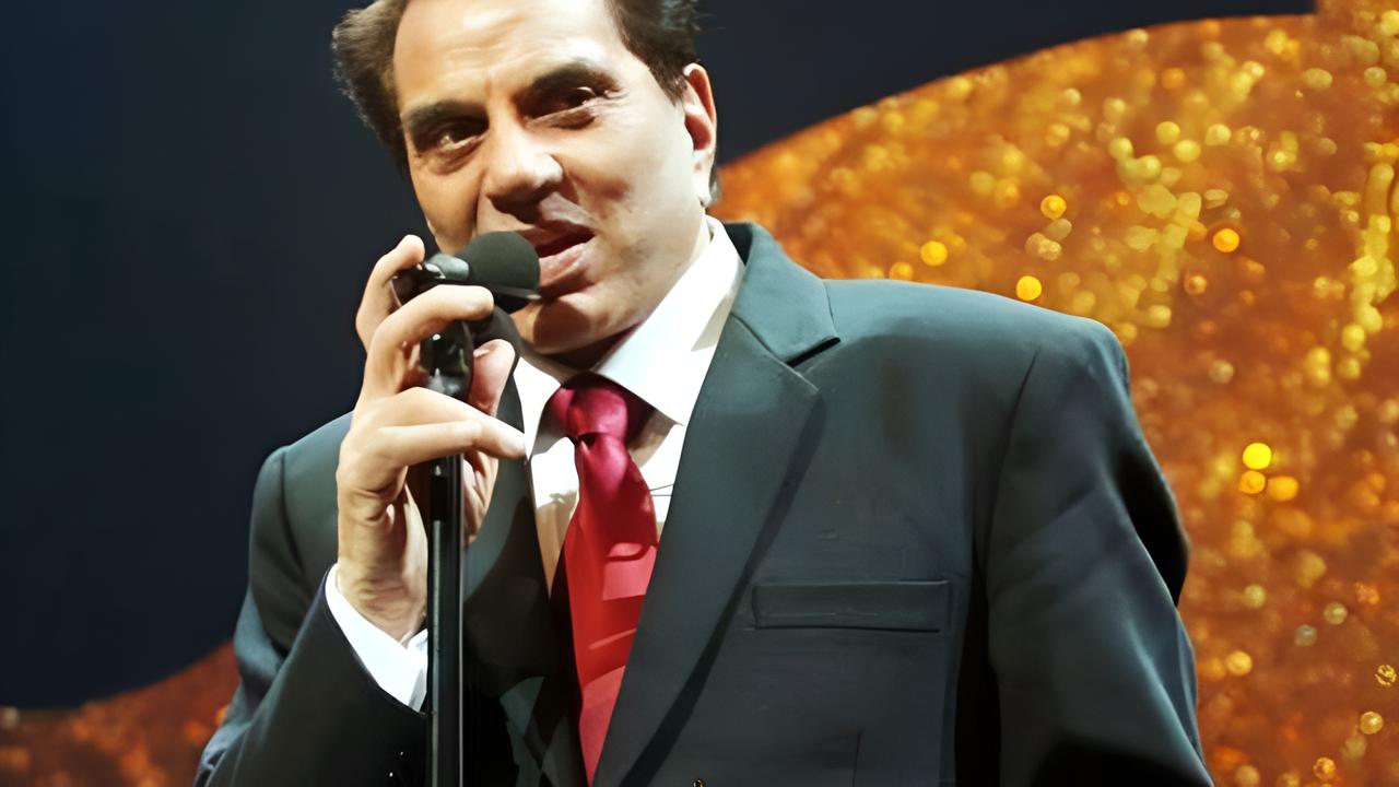 Dharmendra: Bollywood's 'He-Man' Actor Dies at 89