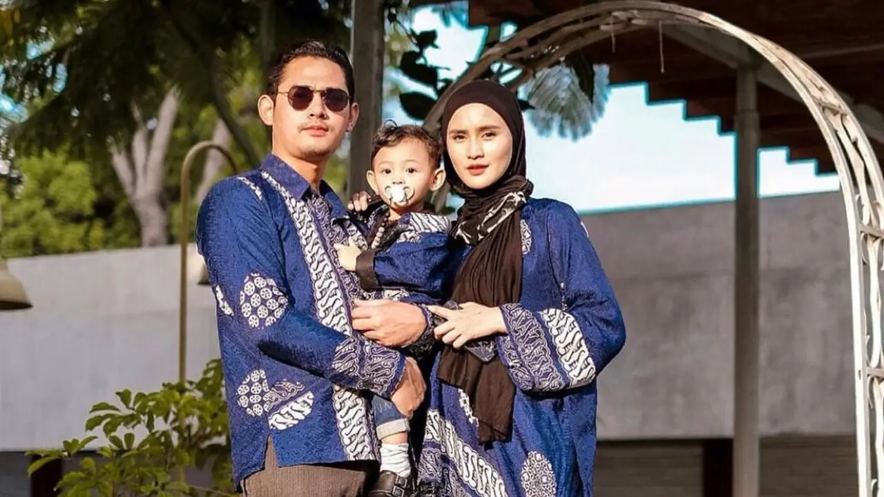 Fashion Hijab