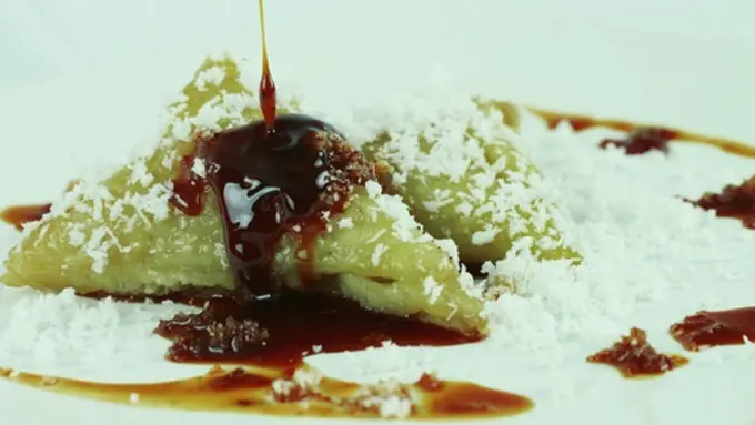 Photo: Copyright Thinkstockphotos.com