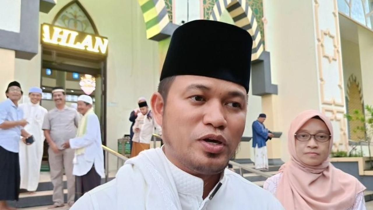 Fakta Menarik: Kaltim Dorong BUMD Kelola Sumur Migas Tua, Optimalkan Peran Daerah di Industri Hulu