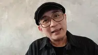 Teknologi AI untuk Fesyen di Mata Rinaldy Yunardi dan Hian Tjen
