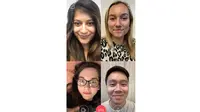 Fitur Video Call Instagram Kini Bisa Dukung hingga 6 Orang
