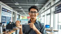 Cara Mengecek NIK KTP dengan Mudah dan Cepat