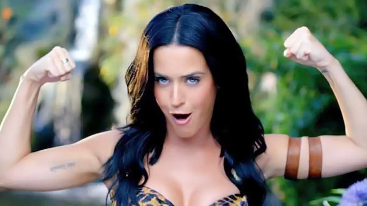 katy-perry-140201b.jpg