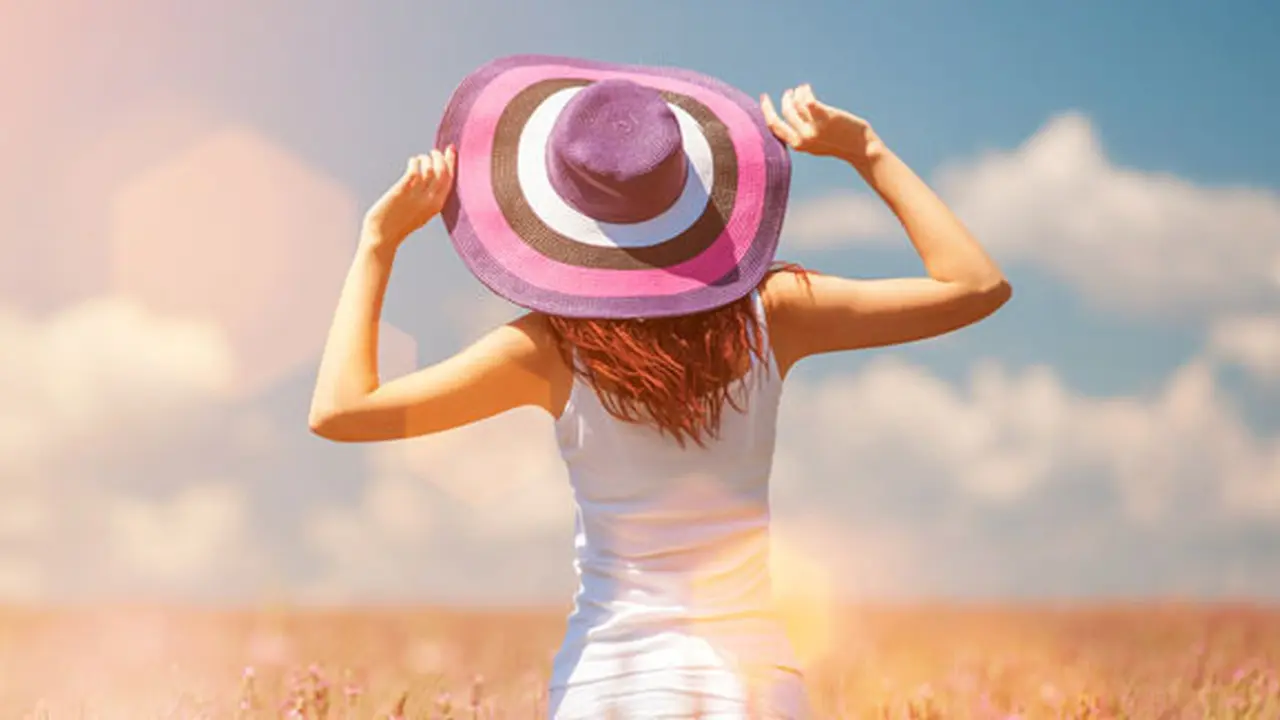 Foto Copyright thinkstockphotos.com