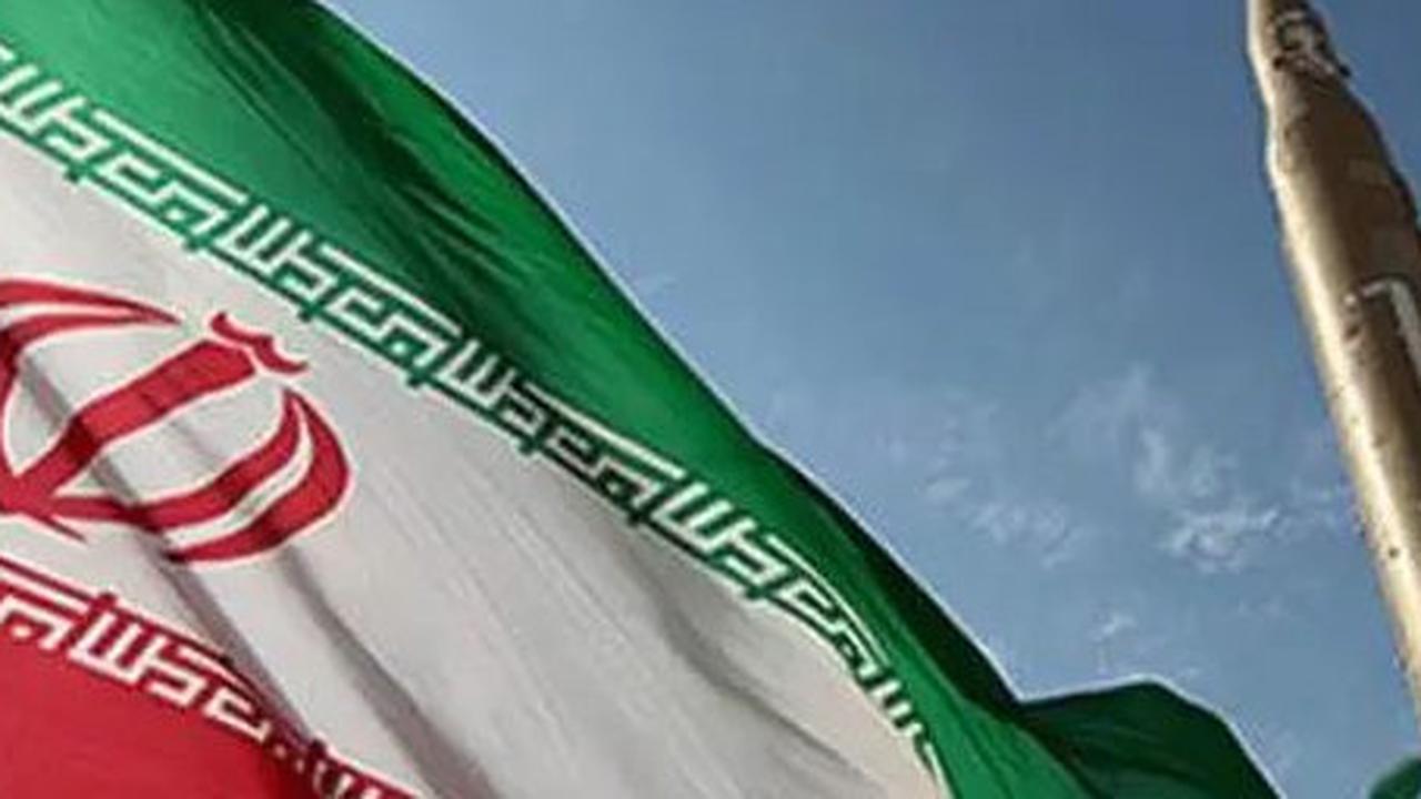 Iran Eksekusi Mata-Mata Israel, Perannya Dalam Pembunuhan Ilmuwan Nuklir Terungkap