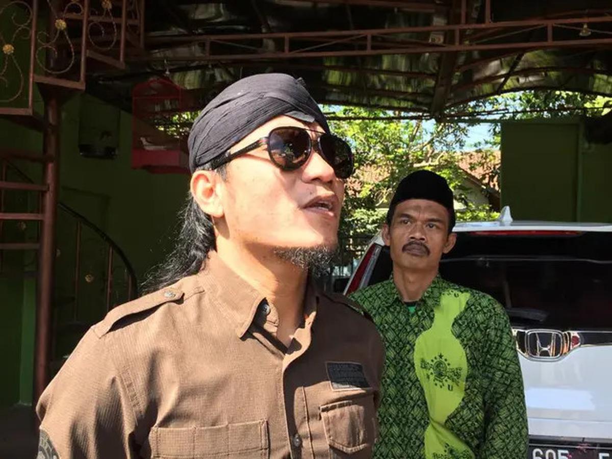 Video Lama Miftah Maulana yang Merendahkan Seniman Yati Pesek Viral, Banjir Kecaman