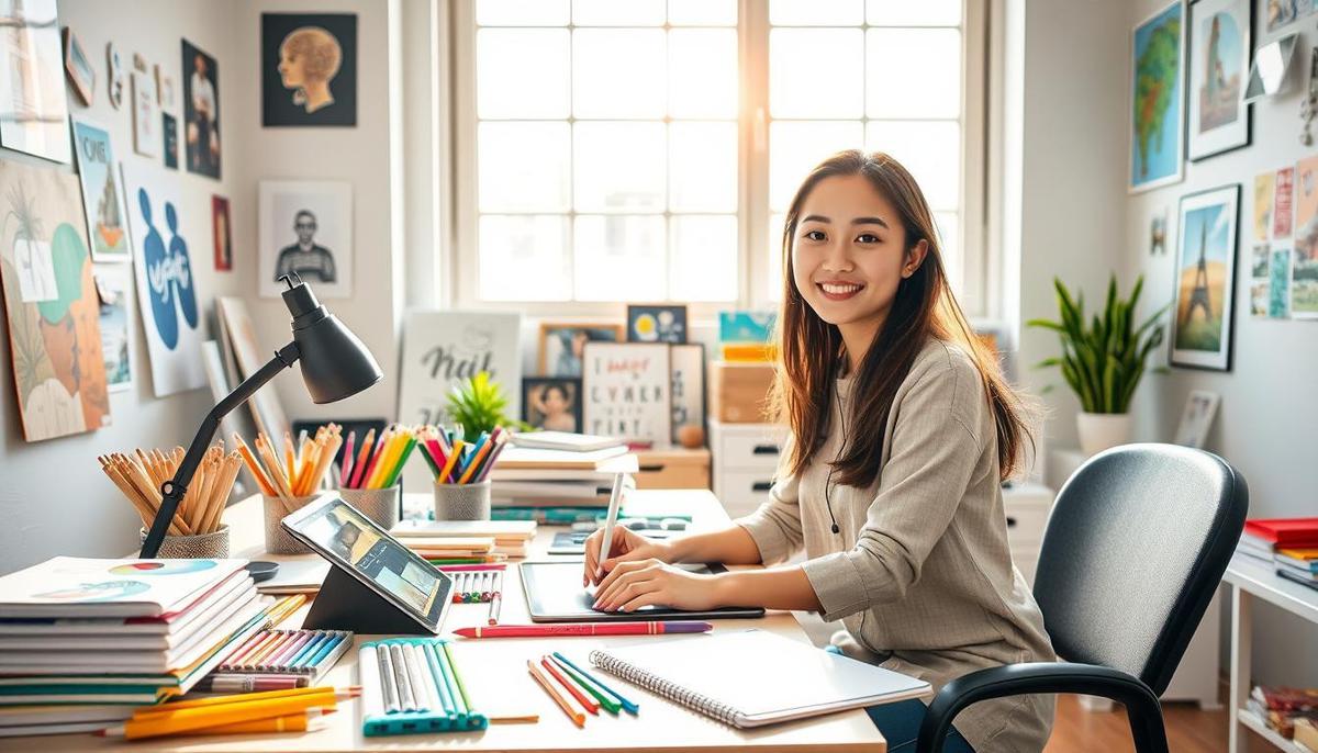 350 Kata Bijak Hari Selasa untuk Memotivasi dan Menyemangati
